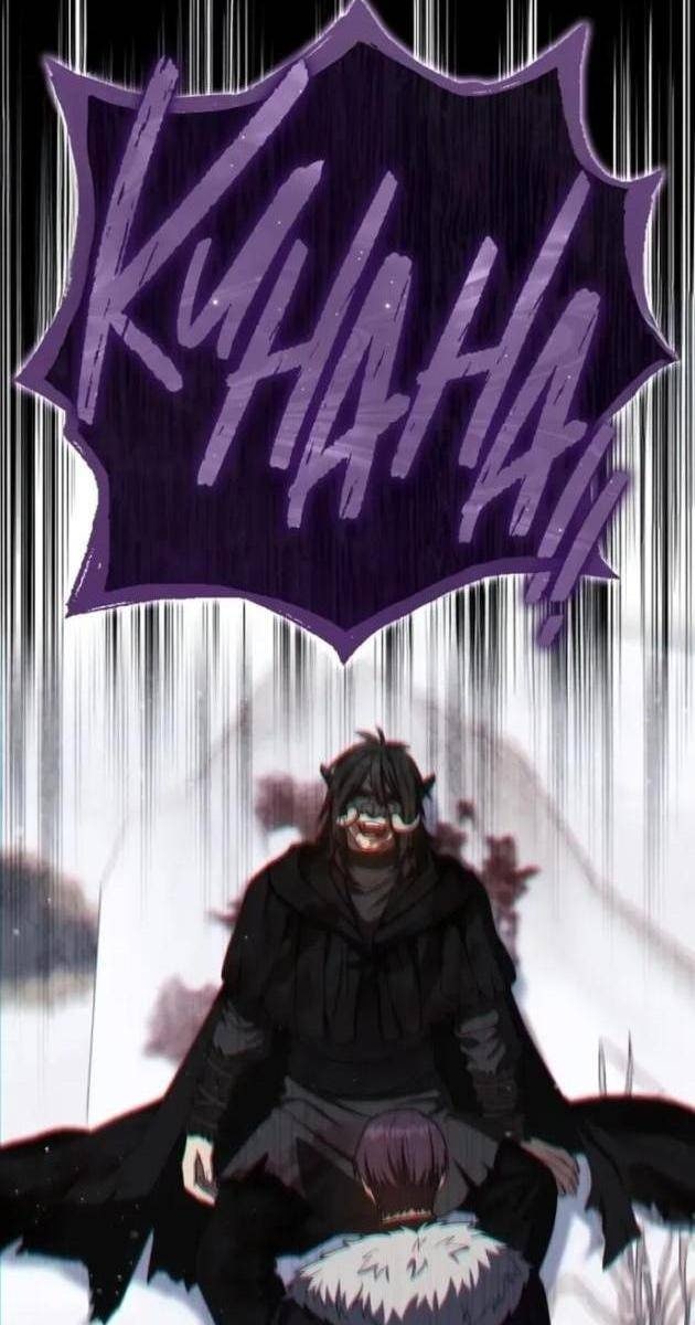 Sát Thủ Tái Sinh Thành Một Kiếm Sĩ Thiên Tài - Page 31