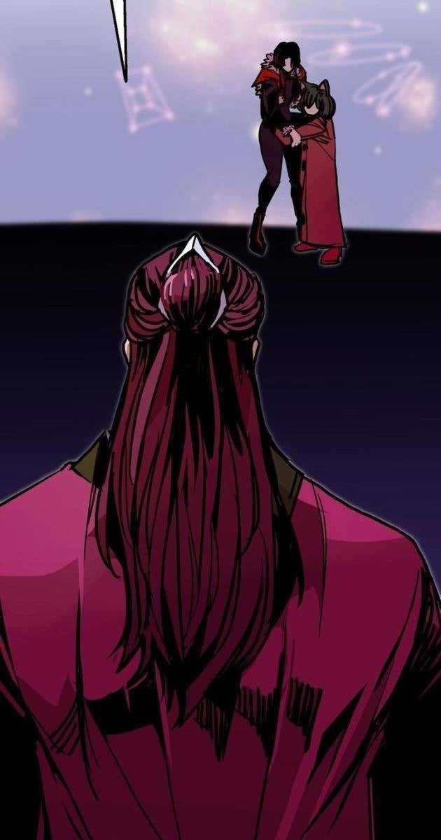 Hồi Quy Vô Giá Trị - Page 58