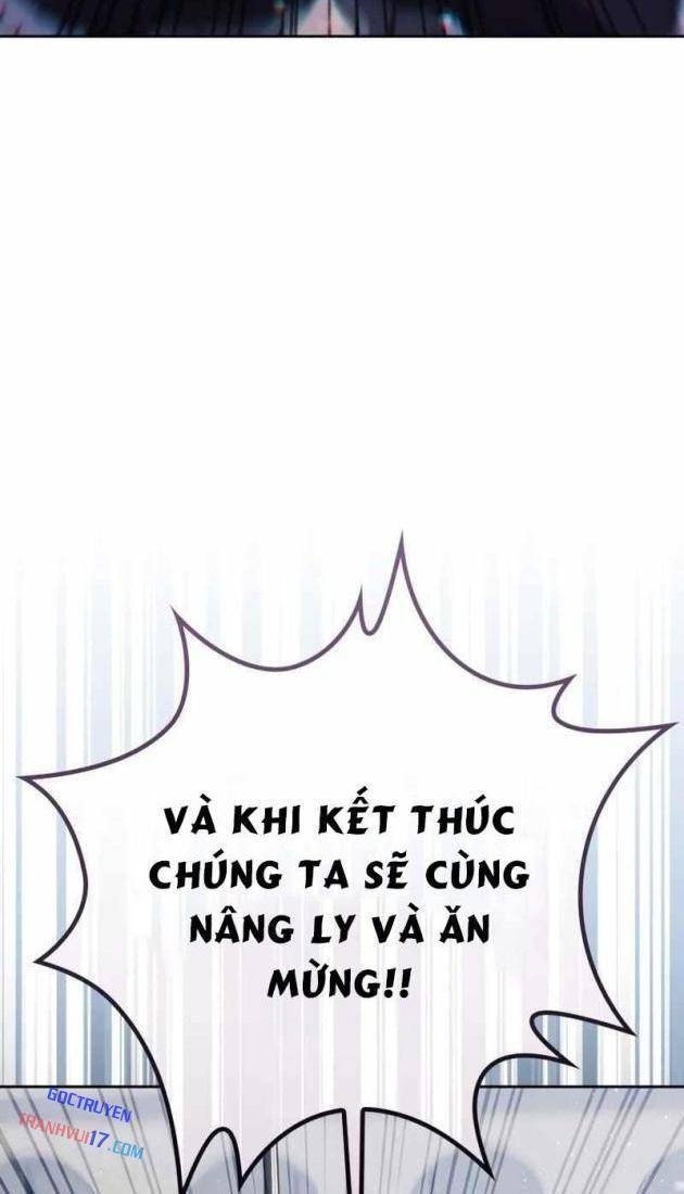 Sát Thủ Tái Sinh Thành Một Kiếm Sĩ Thiên Tài - Page 26