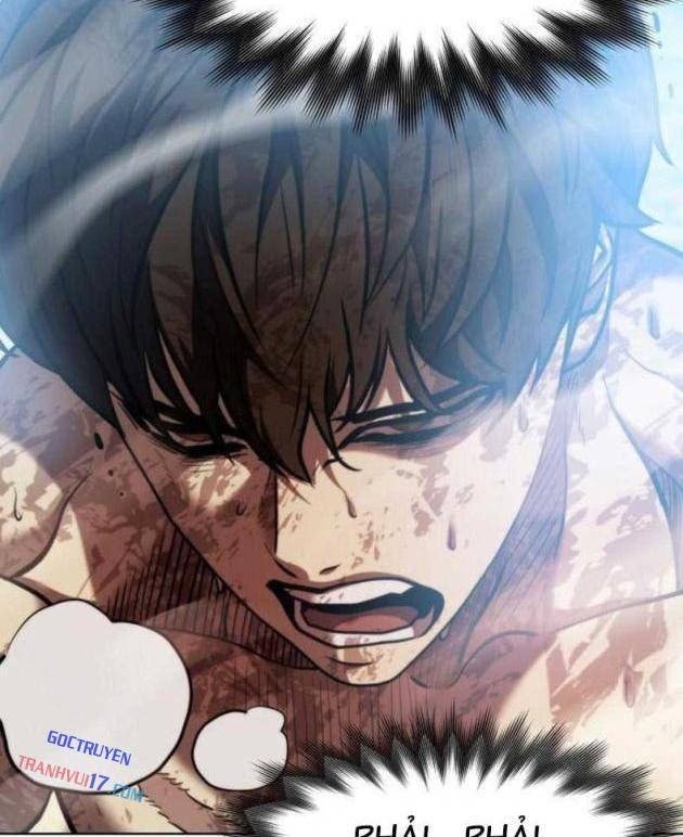 Đấu Trường Chiến Đấu - Page 75