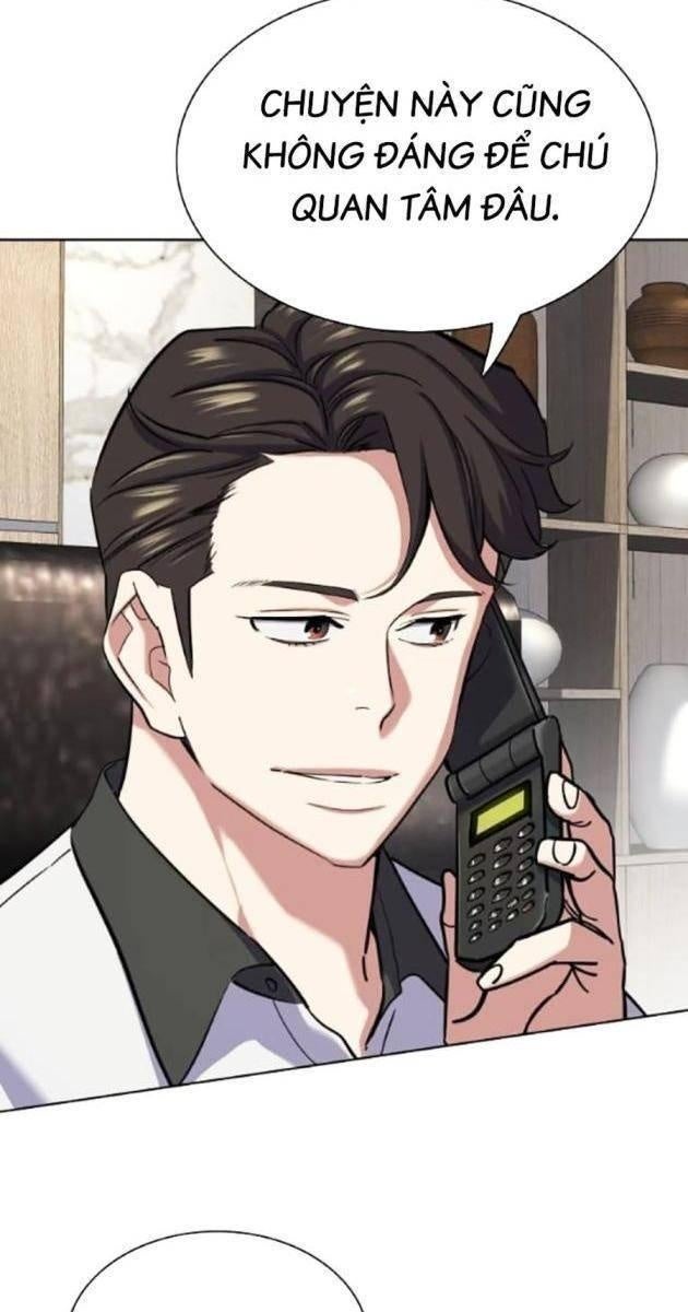 Tiểu Thiếu Gia Gia Tộc Tài Phiệt - Page 7