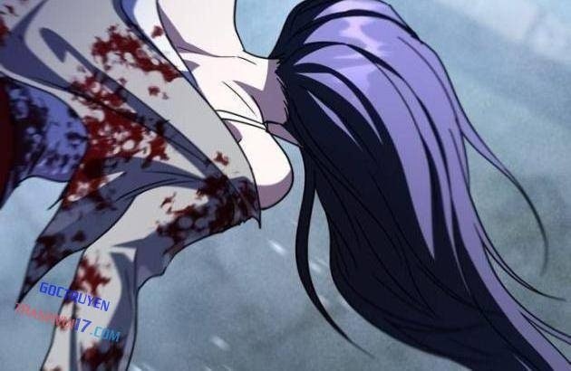 Tanker Hạng C Bất Tử - Page 34