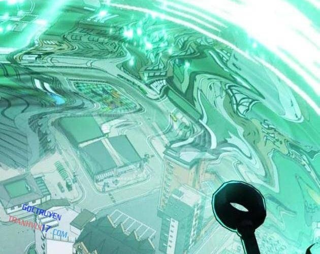 Người Chơi Phàm Thực - Page 89