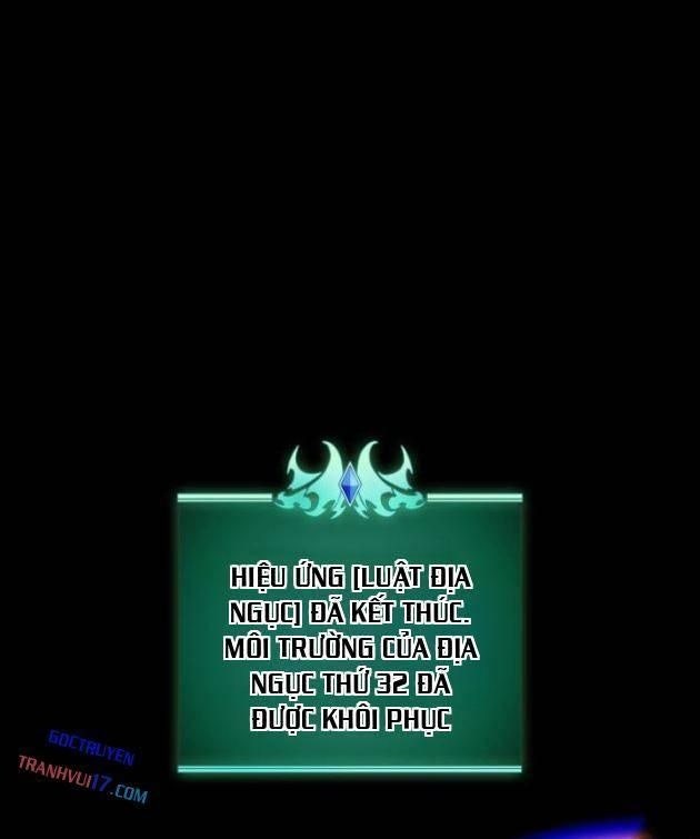 Vượt Qua Giới Hạn - Page 48