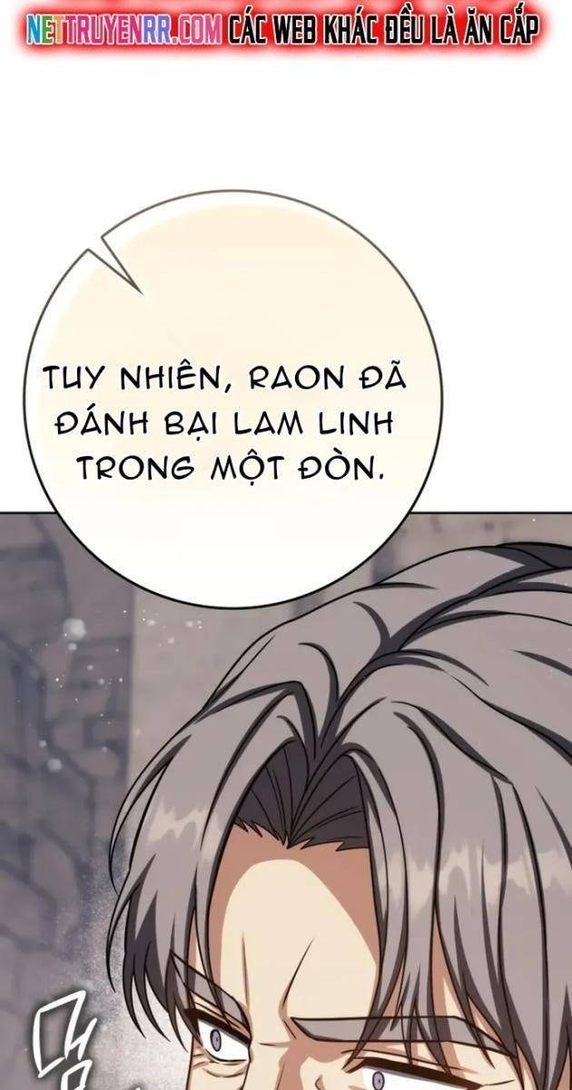 Sát Thủ Tái Sinh Thành Một Kiếm Sĩ Thiên Tài - Page 116