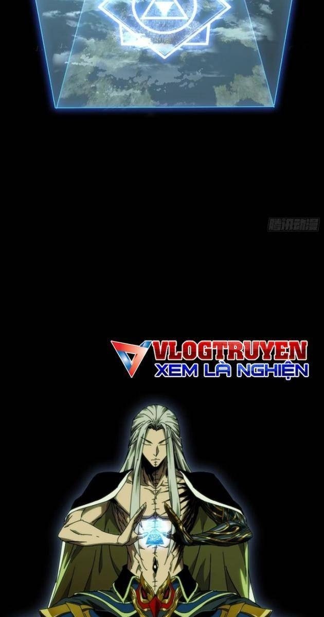 Đại Tượng Vô Hình - Page 44