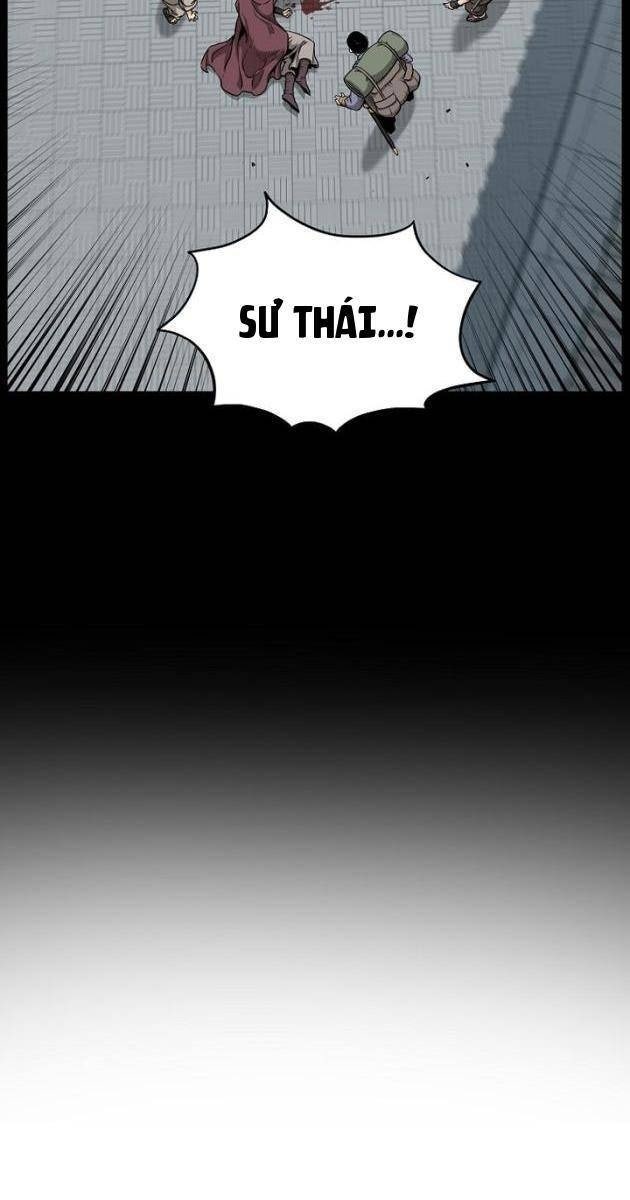 Đăng Nhập Murim - Page 43