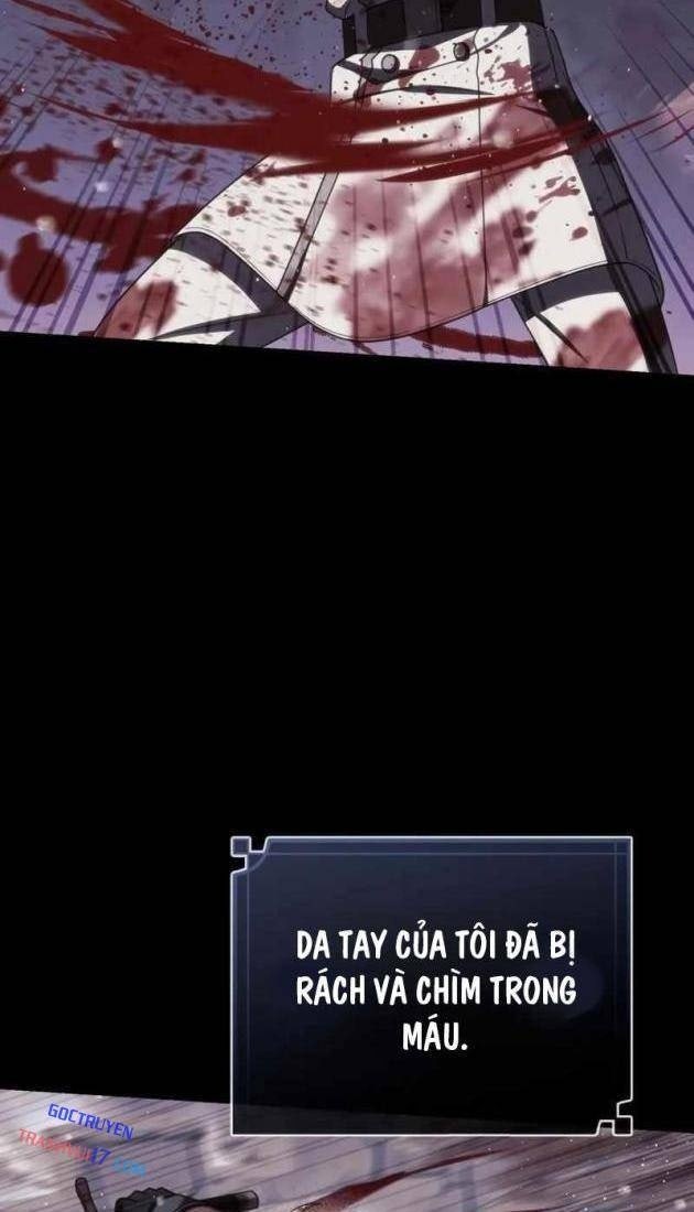 Sát Thủ Tái Sinh Thành Một Kiếm Sĩ Thiên Tài - Page 120