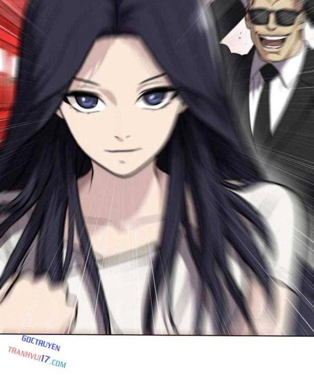 Đấu Trường Chiến Đấu - Page 69