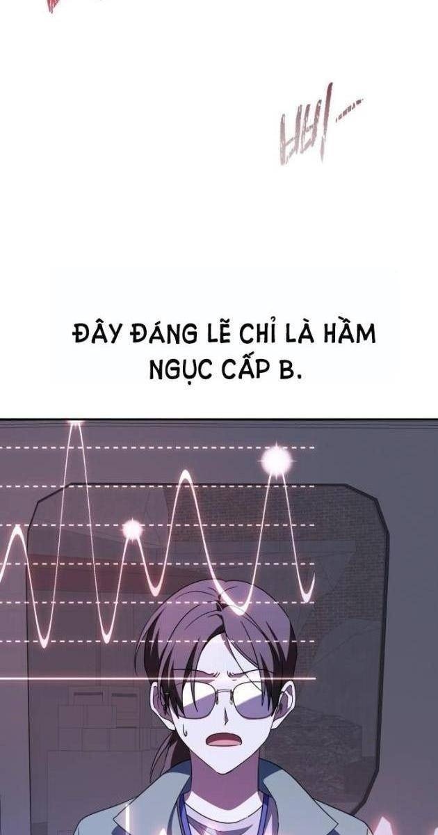 Tanker Hạng C Bất Tử - Page 157