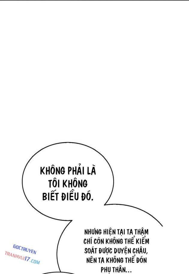 Trọng Sinh Thành Thần Y Thời Tam Quốc - Page 64