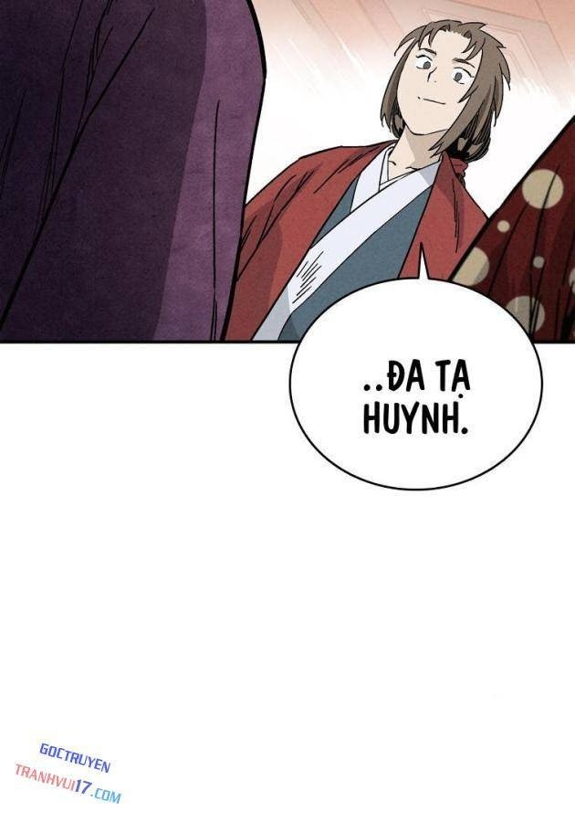 Trọng Sinh Thành Thần Y Thời Tam Quốc - Page 78