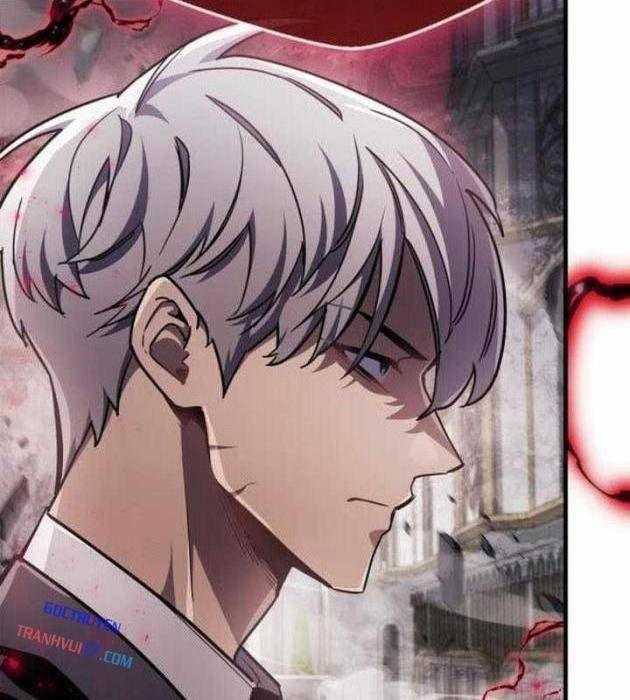 Người Chơi Che Giấu Quá Khứ - Page 20