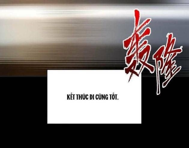 Trùng Sinh Không Làm Chạn Vương, Ta Một Mình Thăng Cấp Khắc Kim - Page 14