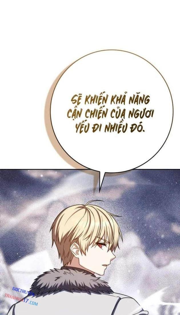 Sát Thủ Tái Sinh Thành Một Kiếm Sĩ Thiên Tài - Page 132