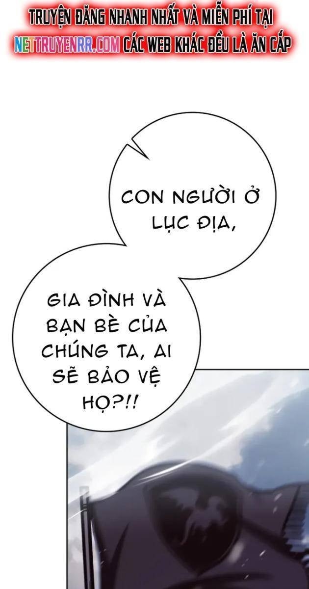 Sát Thủ Tái Sinh Thành Một Kiếm Sĩ Thiên Tài - Page 93