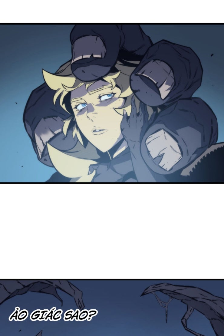 Sự Trở Lại Của Pháp Sư Vĩ Đại Sau 4000 Năm - Page 111