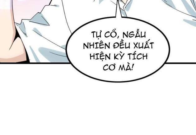 Pháp Sư Ký Sinh - Page 51