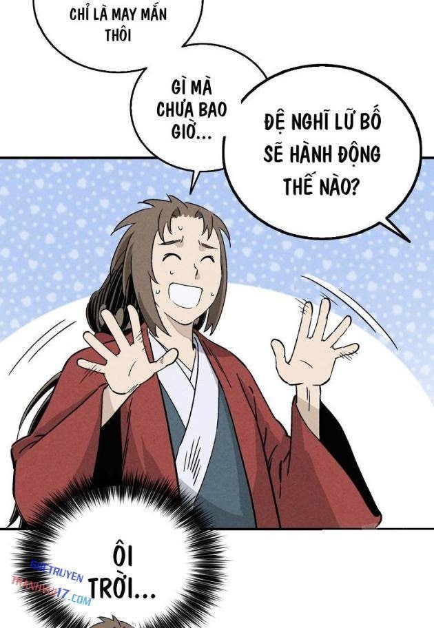 Trọng Sinh Thành Thần Y Thời Tam Quốc - Page 25