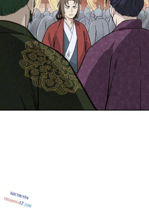 Trọng Sinh Thành Thần Y Thời Tam Quốc - Page 67