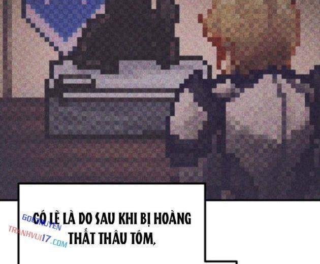 Trở Thành Hung Thần Trong Trò Chơi Thủ Thành - Page 42