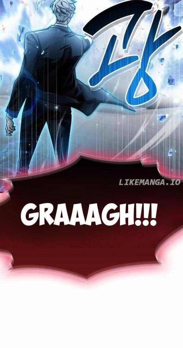 Người Chơi Che Giấu Quá Khứ - Page 59