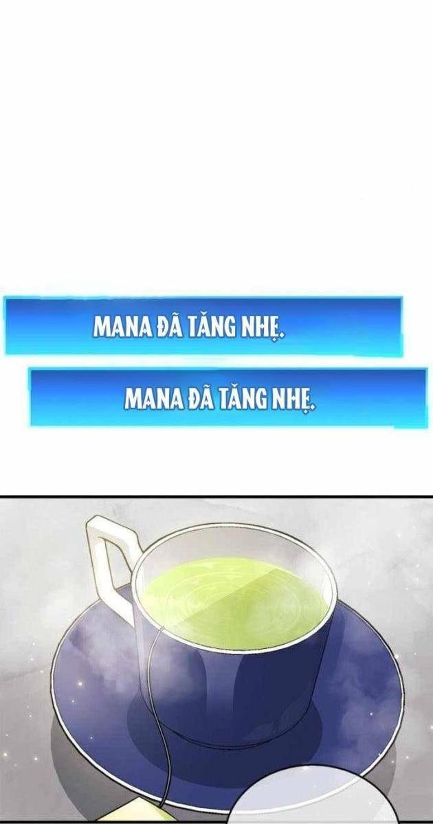 Người Chơi Che Giấu Quá Khứ - Page 113