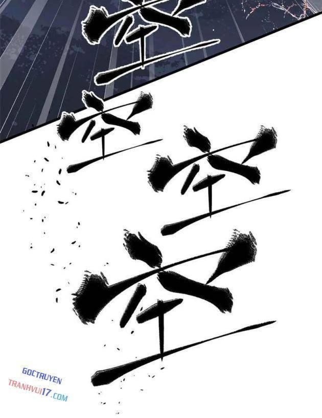 Toàn Cầu Cao Võ - Page 36