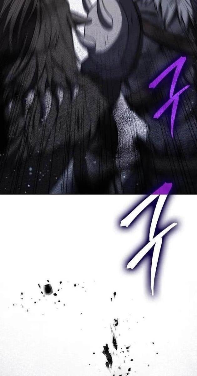 Sát Thủ Tái Sinh Thành Một Kiếm Sĩ Thiên Tài - Page 62