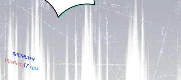 Sát Thủ Tái Sinh Thành Một Kiếm Sĩ Thiên Tài - Page 110