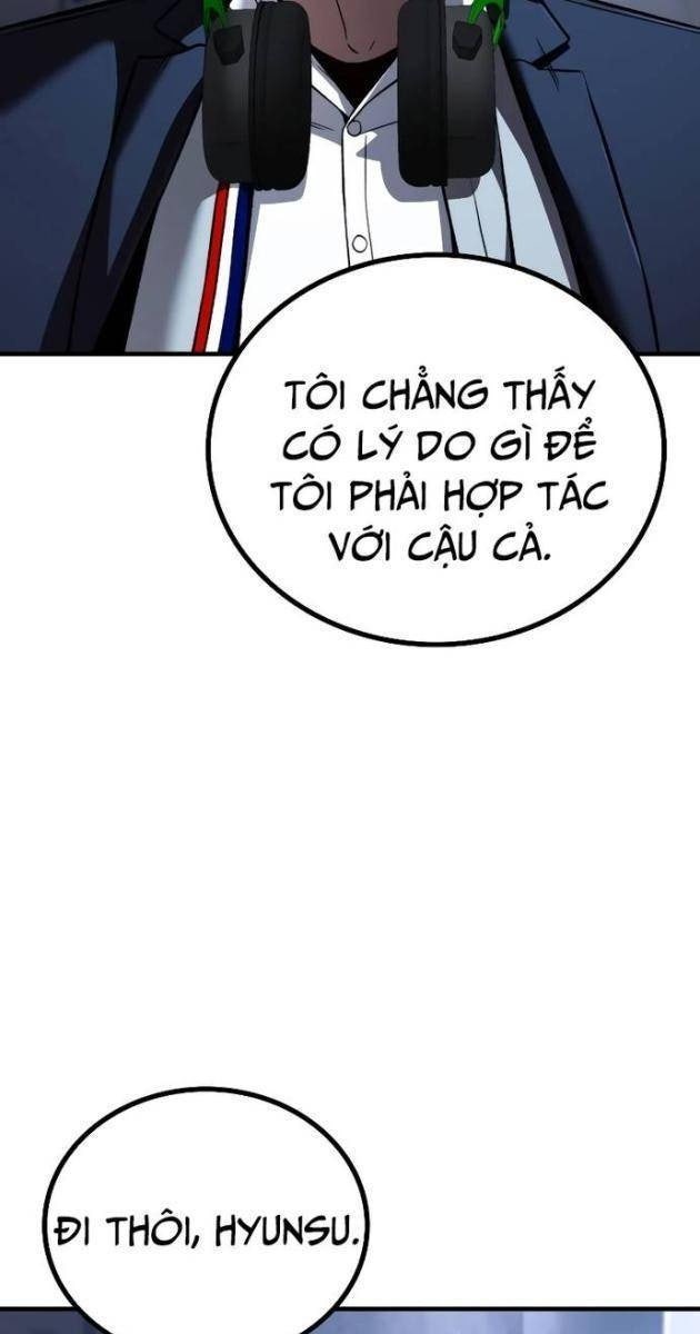 Chiến Binh Học Đường - Page 109