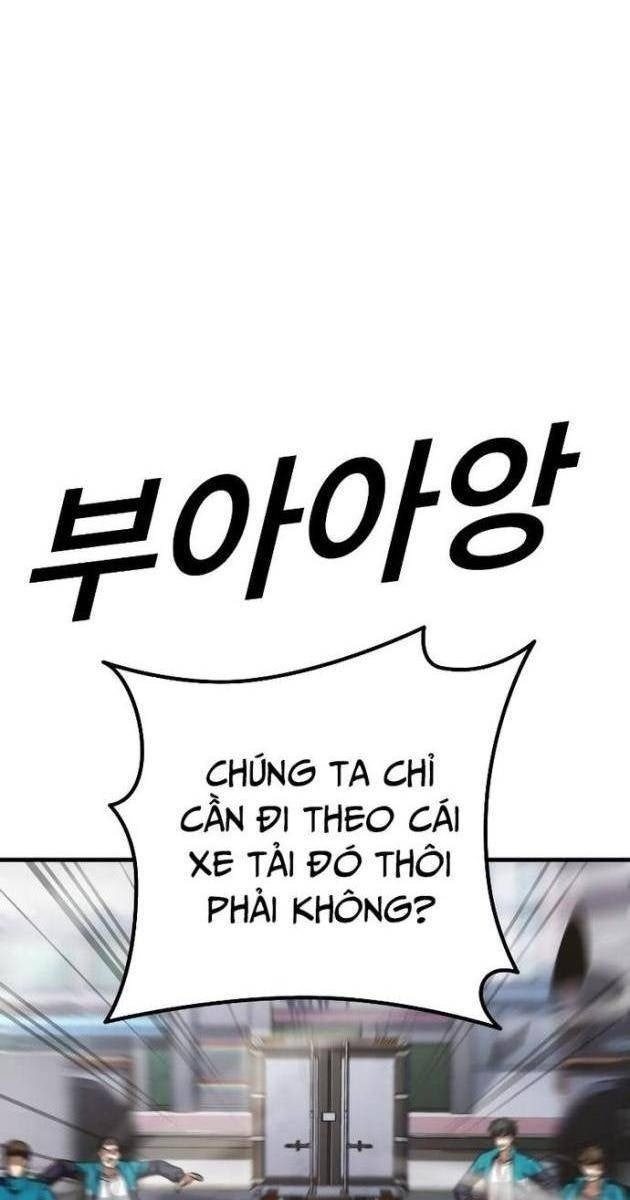 Chiến Binh Học Đường - Page 179