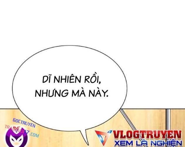 Tiểu Thiếu Gia Gia Tộc Tài Phiệt - Page 5