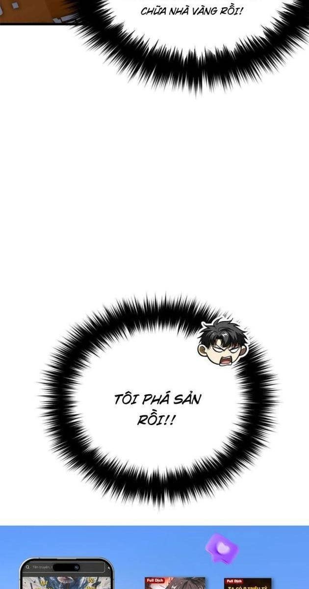 Toàn Cầu Cao Võ - Page 73