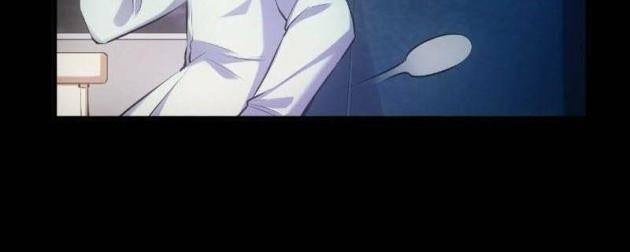 Trùng Sinh Không Làm Chạn Vương, Ta Một Mình Thăng Cấp Khắc Kim - Page 46