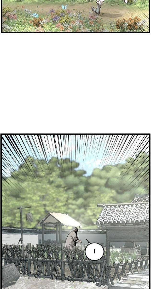 Đăng Nhập Murim - Page 170