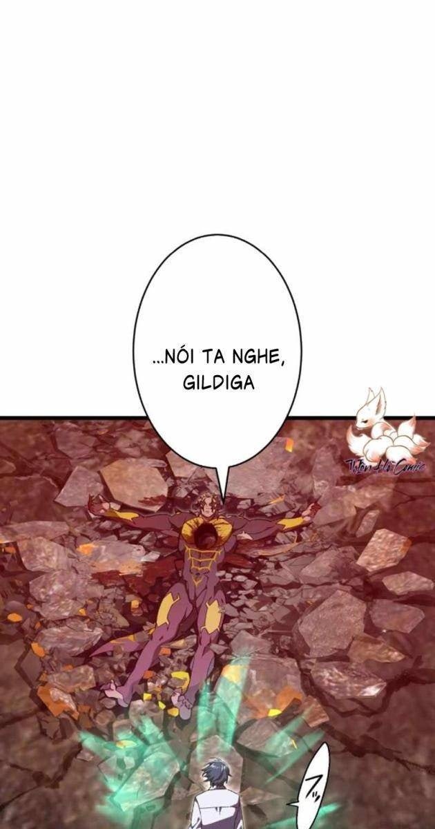 Tuyệt Thế Kiếm Thánh Hồi Quy - Page 14