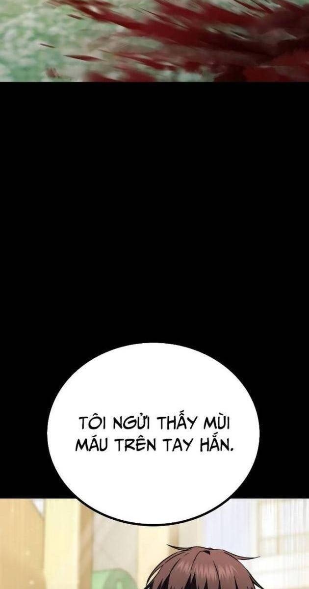 Chiến Binh Học Đường - Page 136