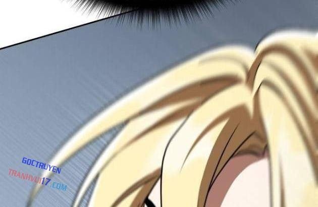 Tanker Hạng C Bất Tử - Page 54