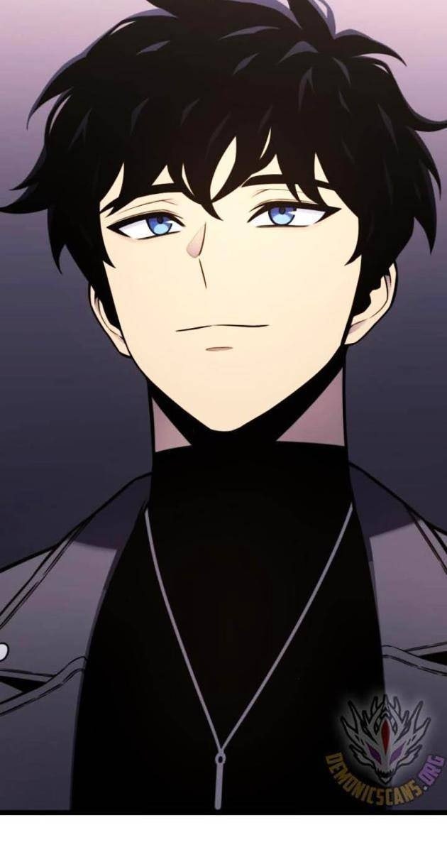 Người Chơi Phàm Thực - Page 41