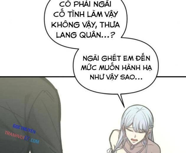 Trở Thành Hung Thần Trong Trò Chơi Thủ Thành - Page 12