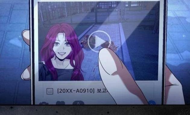 Huyễn Tượng Thợ Săn Tại Dị Giới - Page 83