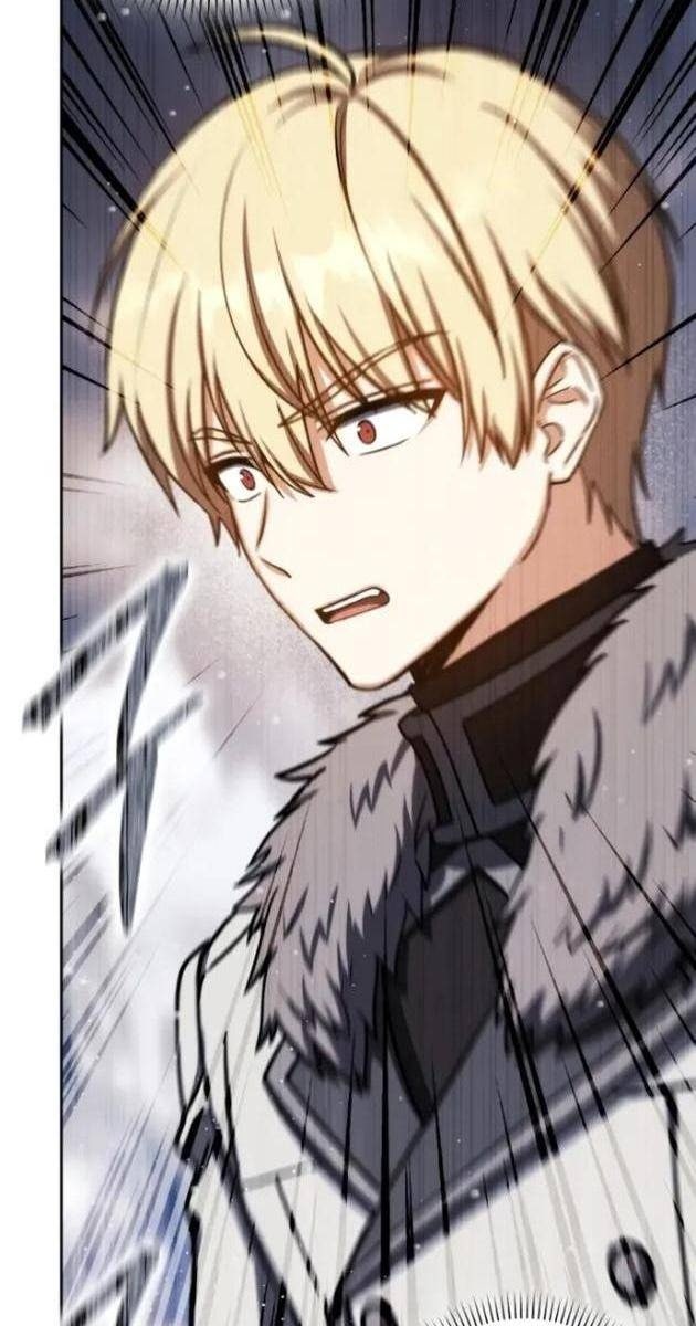 Sát Thủ Tái Sinh Thành Một Kiếm Sĩ Thiên Tài - Page 41