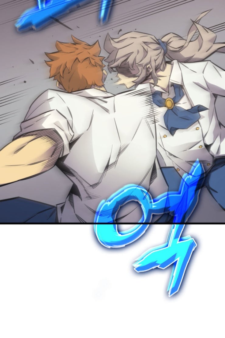 Sự Trở Lại Của Pháp Sư Vĩ Đại Sau 4000 Năm - Page 83