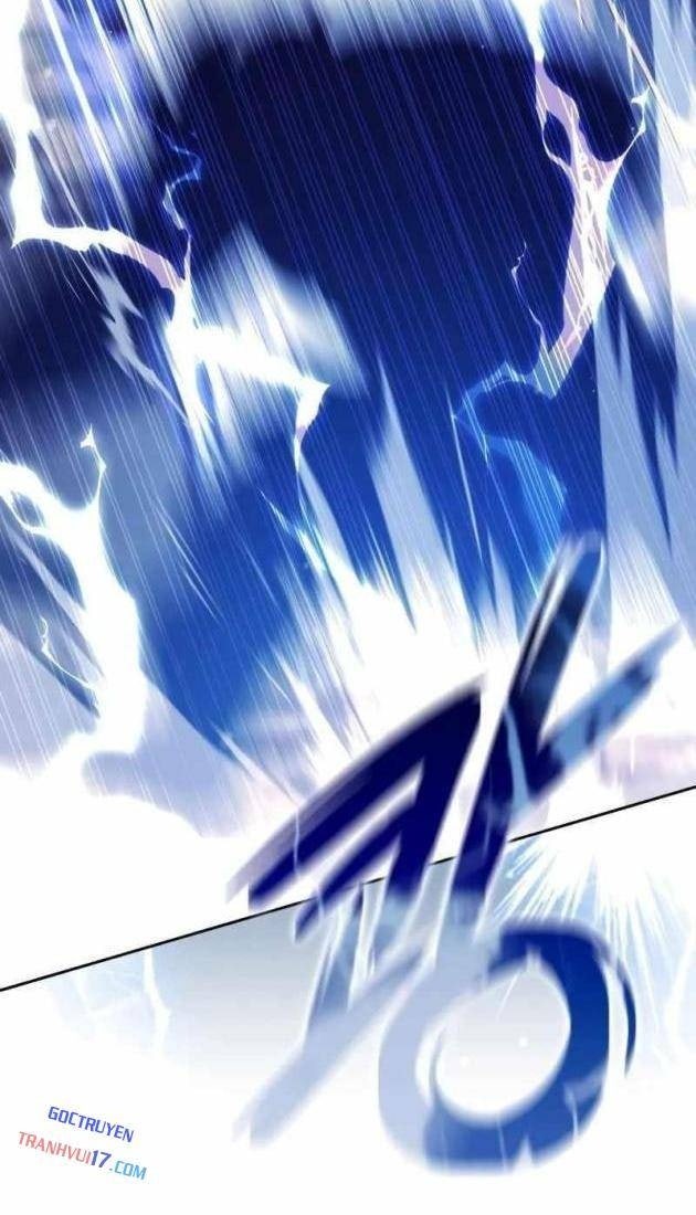 Sát Thủ Tái Sinh Thành Một Kiếm Sĩ Thiên Tài - Page 50