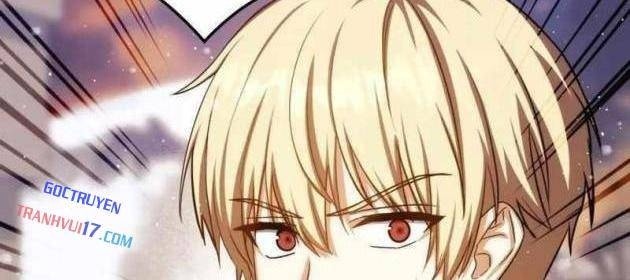 Sát Thủ Tái Sinh Thành Một Kiếm Sĩ Thiên Tài - Page 71