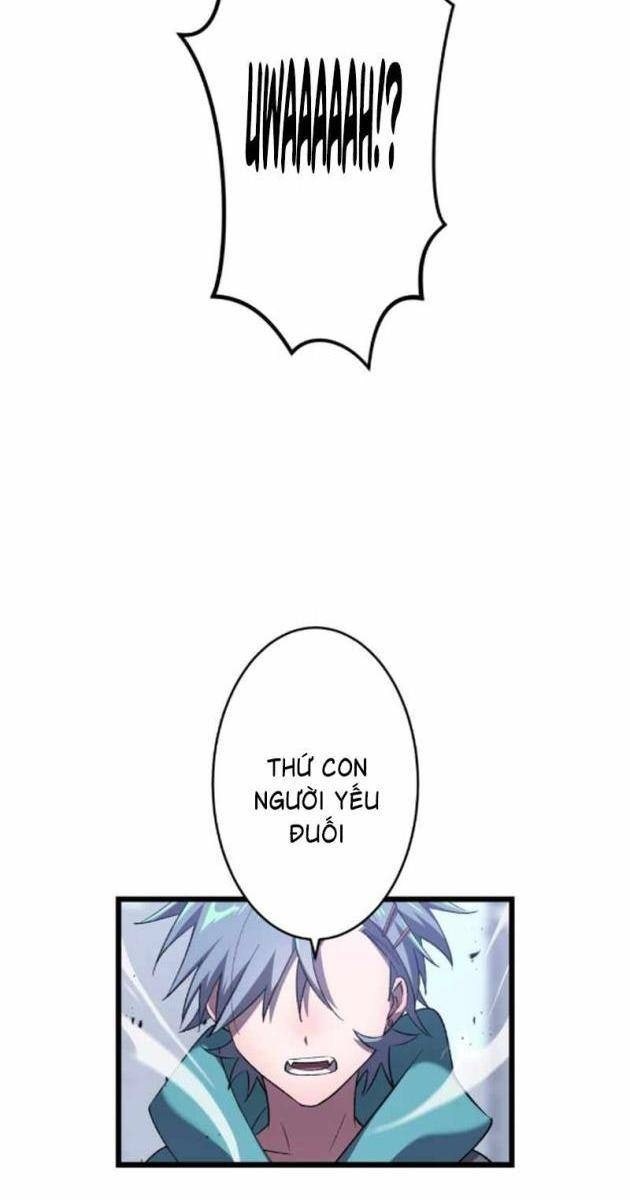 Tuyệt Thế Kiếm Thánh Hồi Quy - Page 96