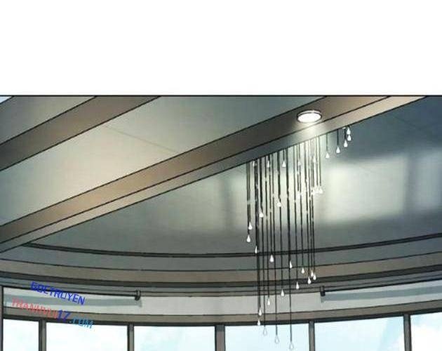 Tiểu Thiếu Gia Gia Tộc Tài Phiệt - Page 30