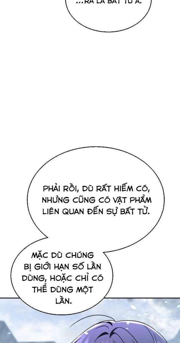 Tanker Hạng C Bất Tử - Page 77