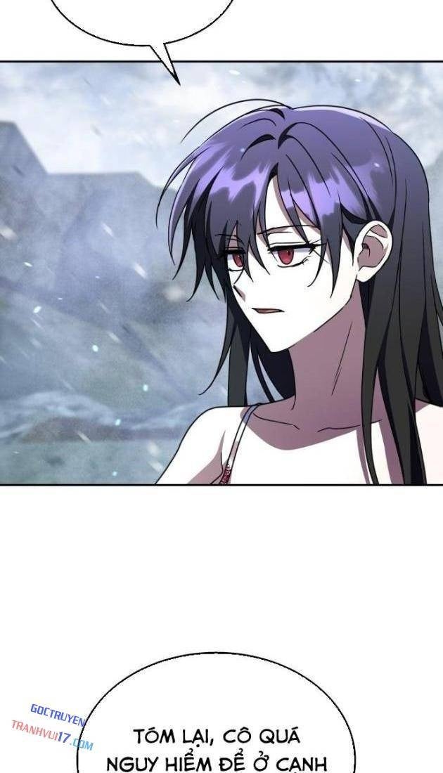 Tanker Hạng C Bất Tử - Page 81